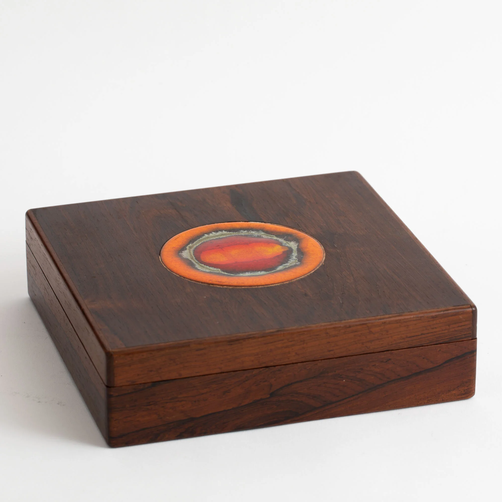 Klitgaard+Jewelry+Box.jpg?